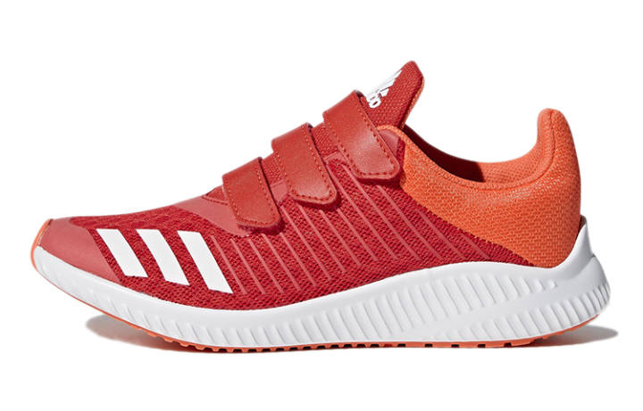 Adidas Adidas Fortarun Kids' Running Shoes Kids