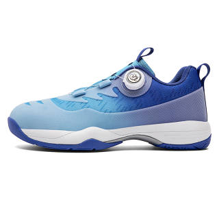 AMICNIEGD Breathable Low top Kids' Training Shoes Teenagers