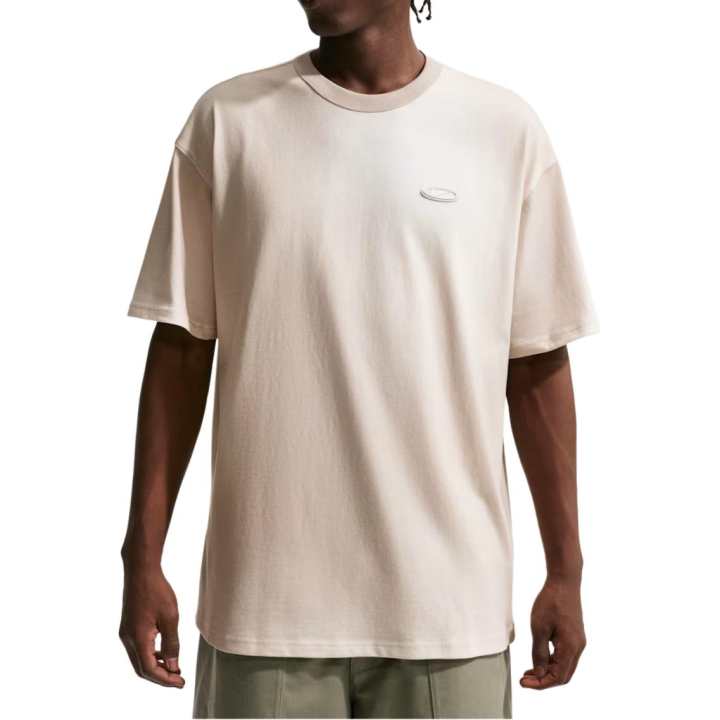 Nike Nike Sportswear Premium Essentials T-Shirt