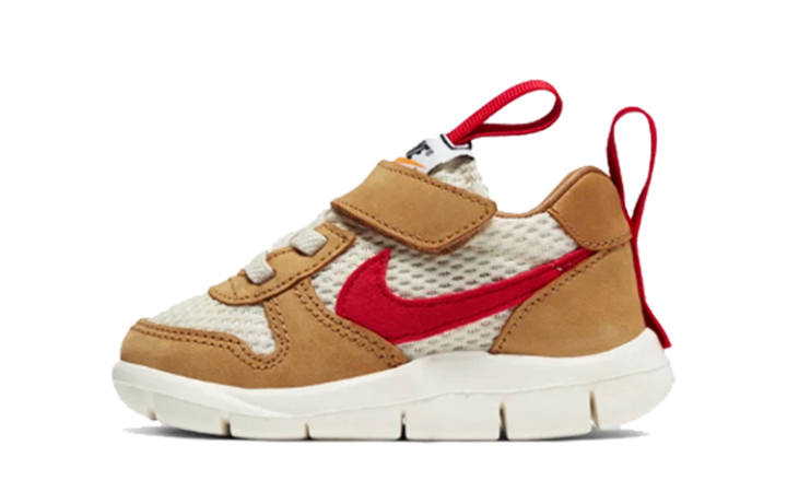 Nike Nike Mars Yard Tom Sachs TD