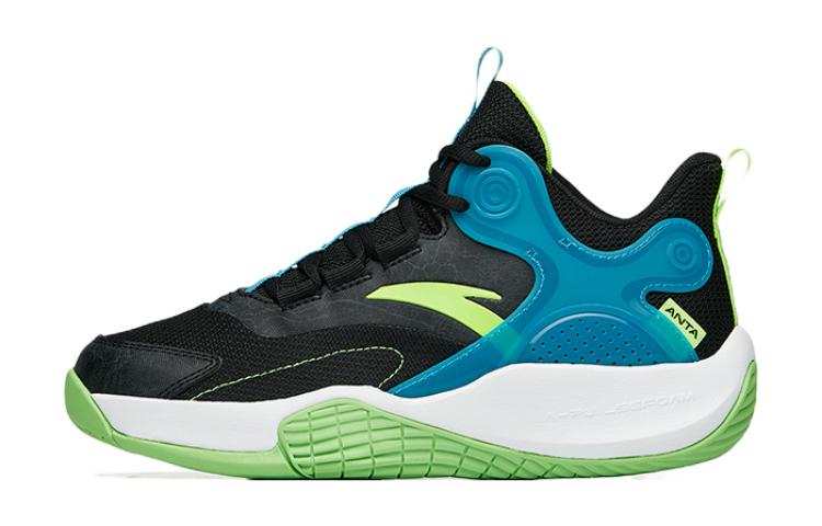 Antakids Kids' Basketball Shoes Grade School