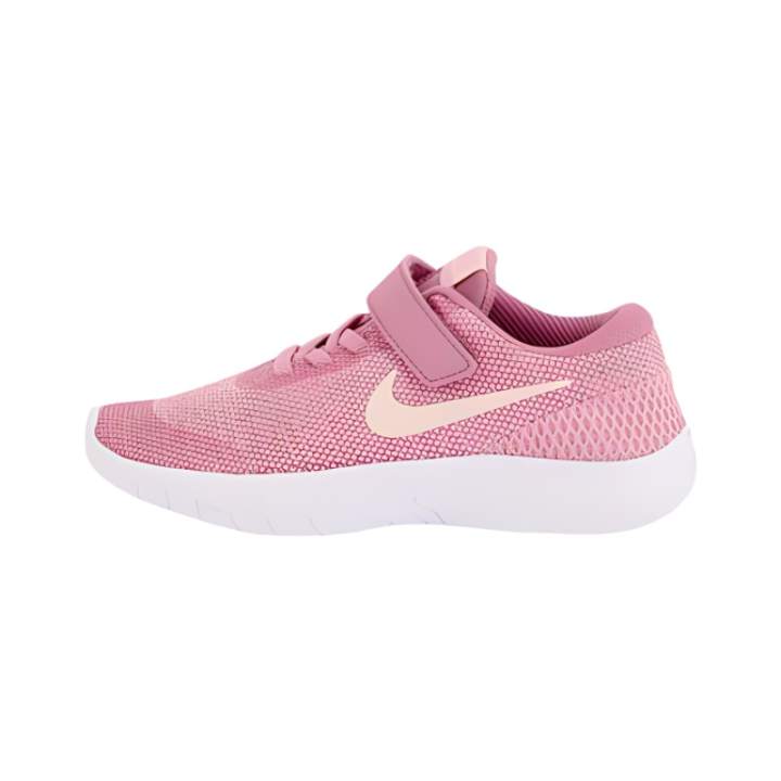 Nike Nike Flex Experience RN 7 Kids' Running Shoes Pre School