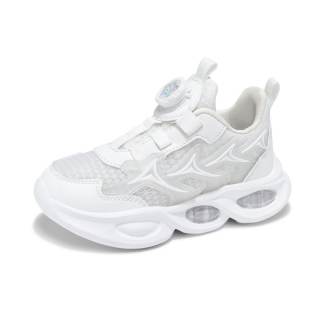 SUPEREDGE Abrasion Resistant Abrasion Resistant Low top Kids Lifestyle Shoes Kids'