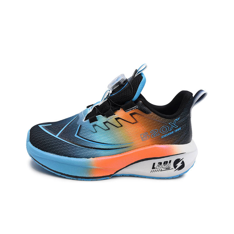 BODING BODING Kids' Training Shoes Kids'