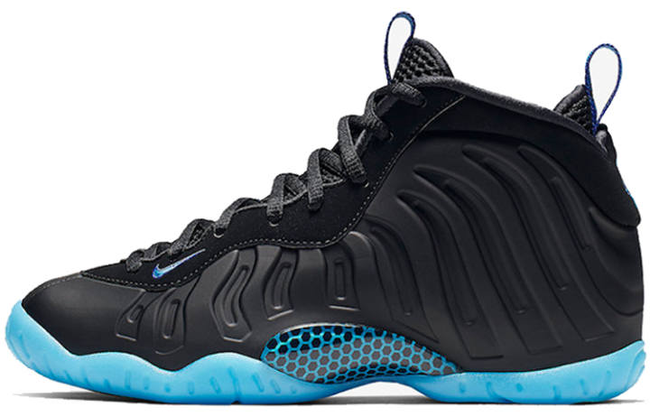 Nike Nike Air Foamposite One All-Star 2019 GS