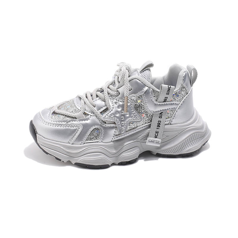 SHIBU Kids Lifestyle Shoes Kids'