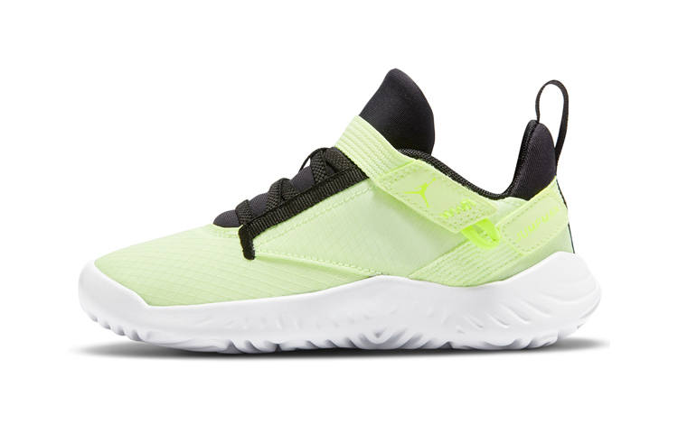 Jordan Jordan Proto 23 Kids' Casual Shoes Pre School