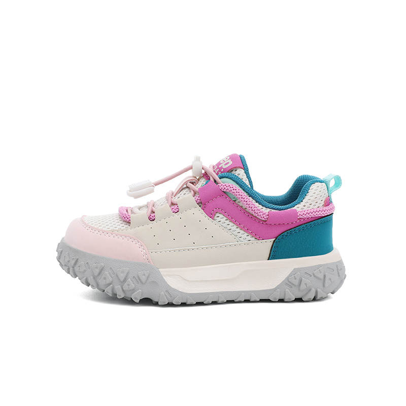 Jeep Abrasion Resistant Lightweight Cushioning Abrasion Resistant Lightweight Cushioning Low top Running Shoes