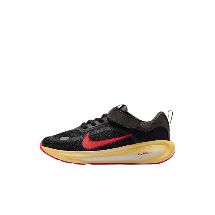 Nike Nike Rebound Breathable Support Rebound Breathable Support Low top Running Shoes Kids'
