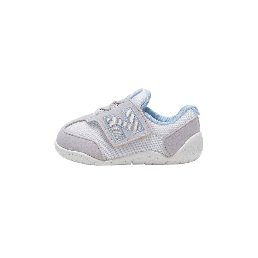 New Balance New Balance Toddler Shoes Infant And Toddler