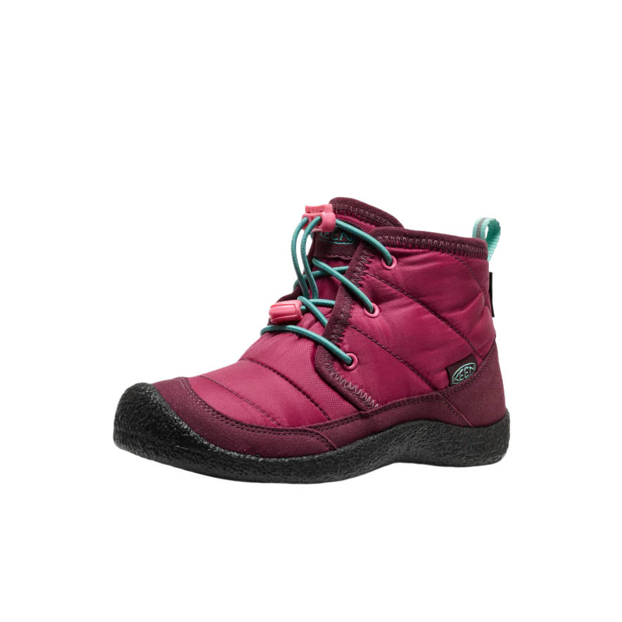 Keen Kids' Insulated Boots Kids