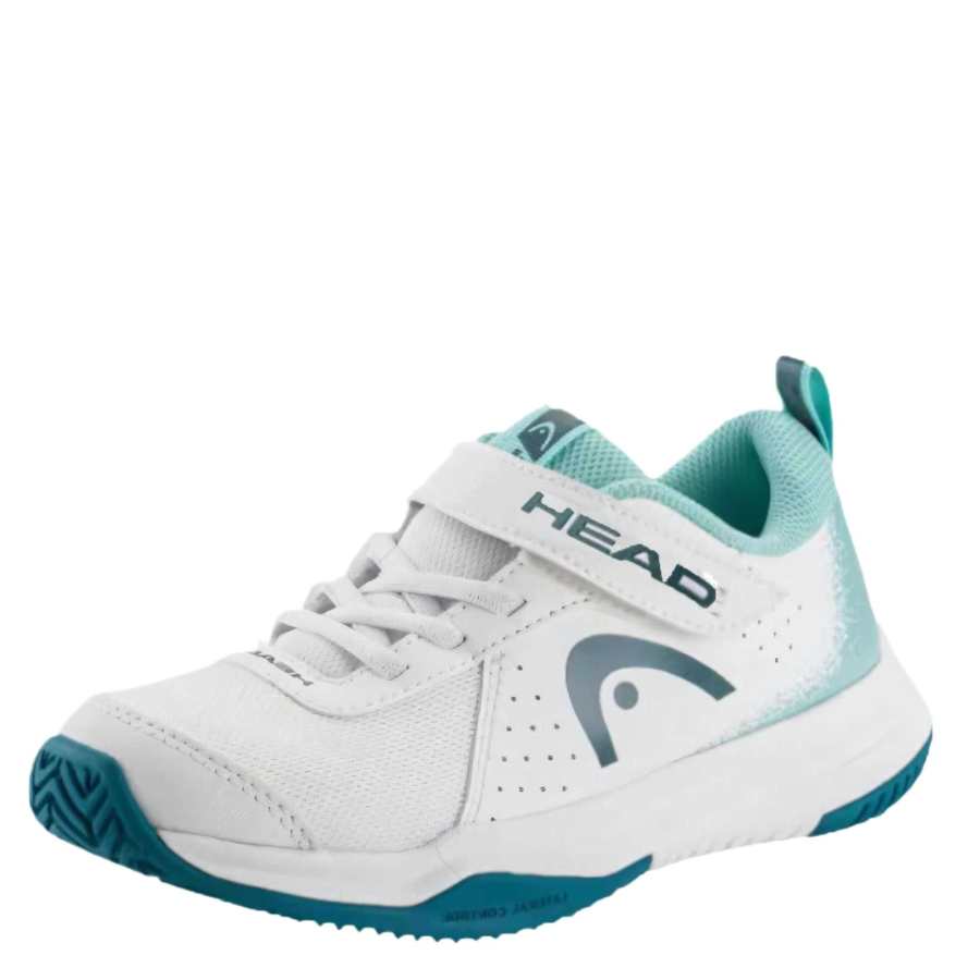 HEAD Sprint Velcro Kids' Training Shoes Kids