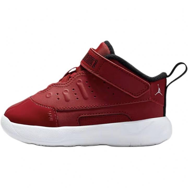 Jordan Jordan Max Aura 7 Low top Toddler Shoes Red Infant And Toddler