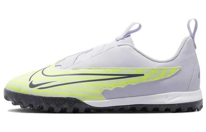 Nike Nike Phantom GX Academy TF GS 'Luminous Pack'