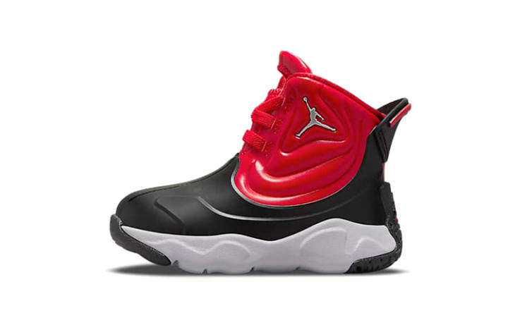 Jordan Jordan Drip 23 Toddler Shoes Baby
