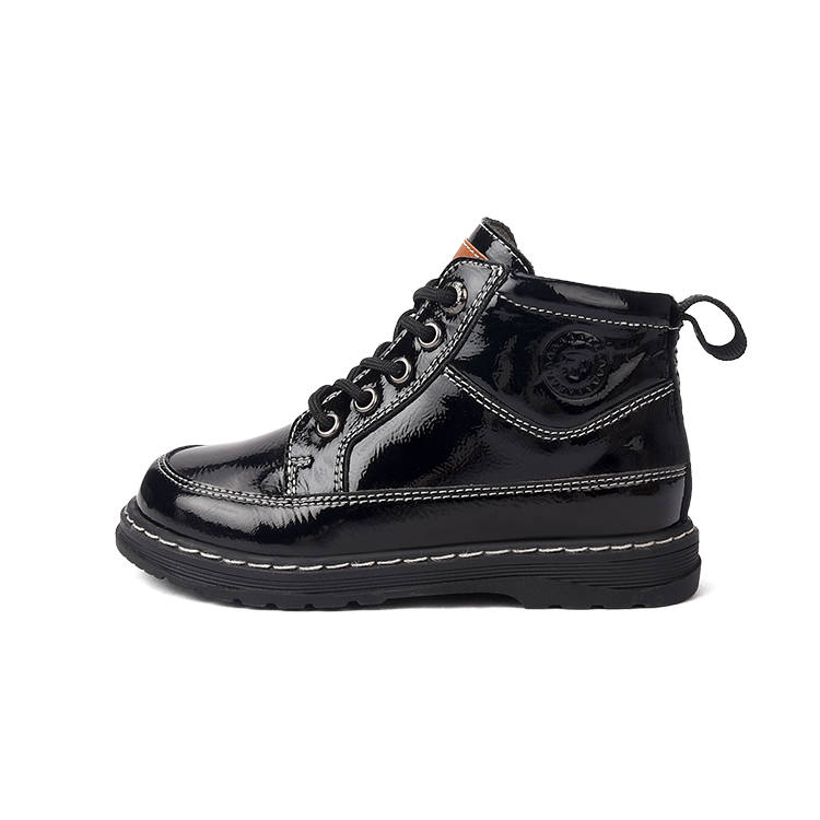 TARANIS Abrasion Resistant Abrasion Resistant Kids' Boots Children Aged 3 7 Years Old