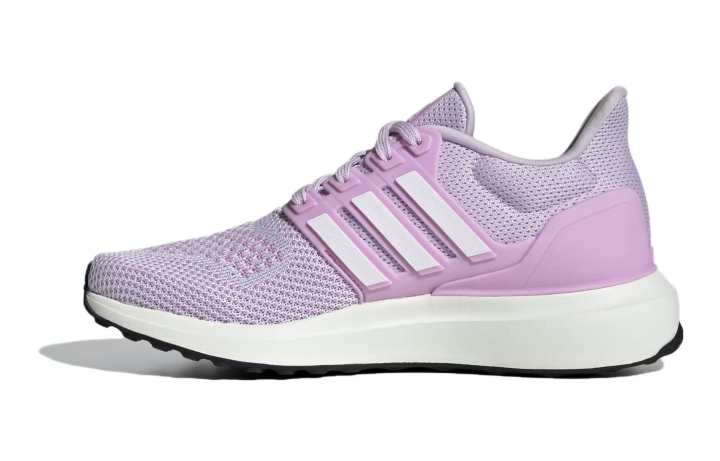 Adidas adidas Ubounce DNA Ice Lavender Cloud White Bliss Lilac GS