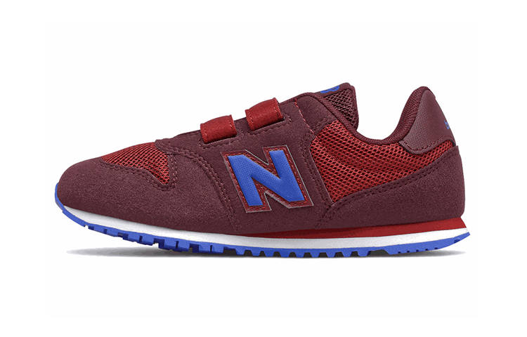New Balance New Balance NB 500 Kids' Running Shoes Pre School