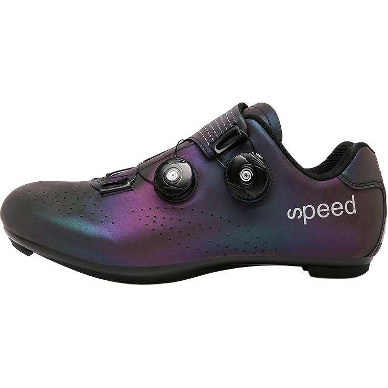 CAMKIDS Abrasion Resistant Abrasion Resistant Low top Kids' Outdoor Shoes Teenagers