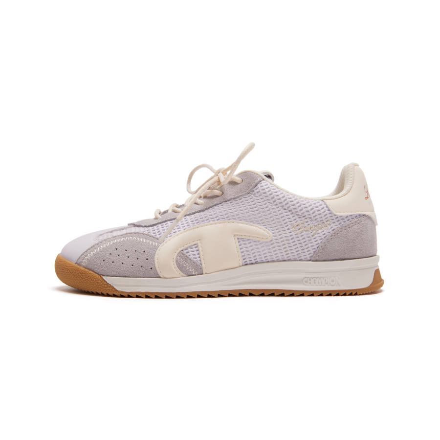 Champion Kids Skateboard Shoes Light Lavender Kids'