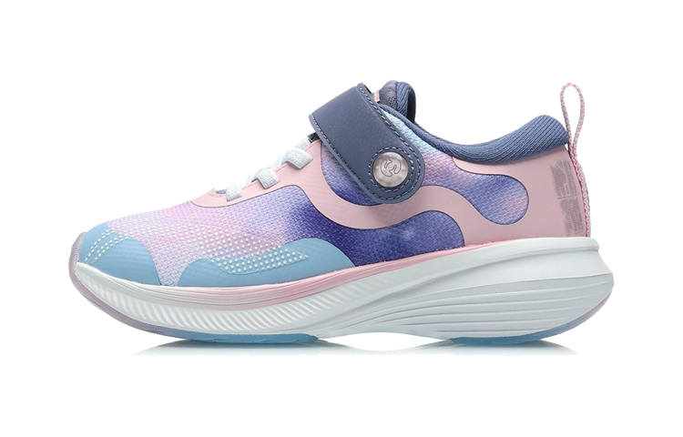 Li-Ning YOUNG Li Ning YOUNG Kids' Running Shoes Pre School