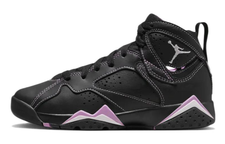 Jordan Jordan 7 Retro Barely Grape GS