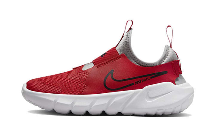 Nike Nike Flex Runner 2 Kids' Running Shoes Pre School