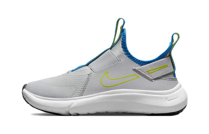 Nike Nike Flex Plus Kids' Running Shoes Pre School