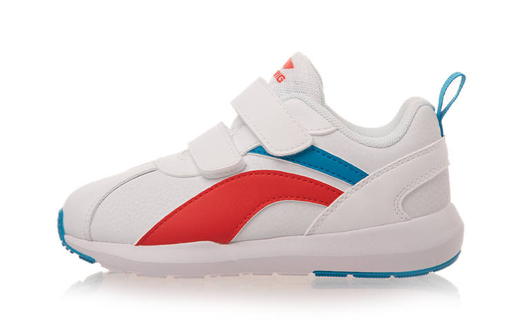 Li-Ning YOUNG Li Ning YOUNG Sports Life Collection Kids' Casual Shoes Pre School