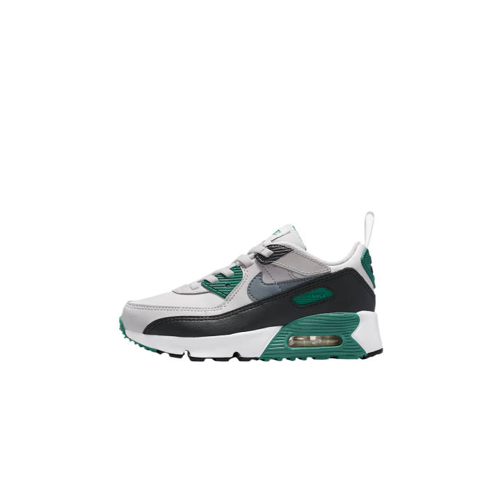 Nike Nike Air Max 90 Kids' Casual Shoes Pre School