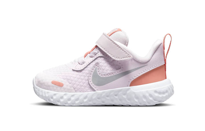 Nike Nike REVOLUTION 5 Toddler Shoes Baby