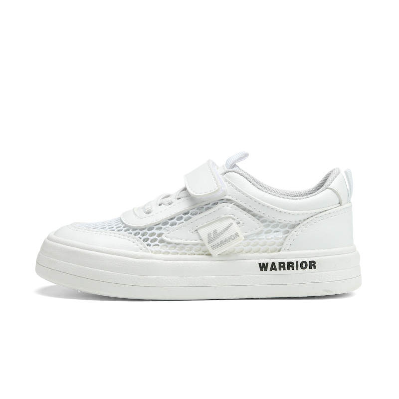 WARRIOR WARRIOR Kids' Skateboarding Shoes Kids