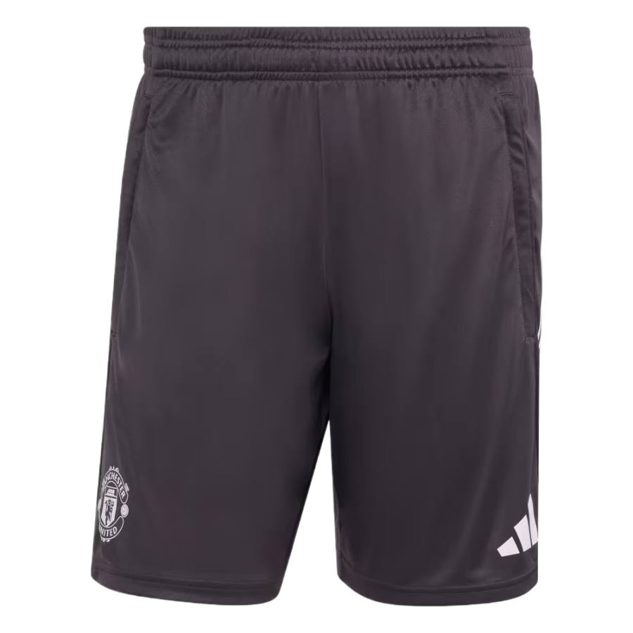 Adidas Adidas AEROREADY Soccer Bottom Men's