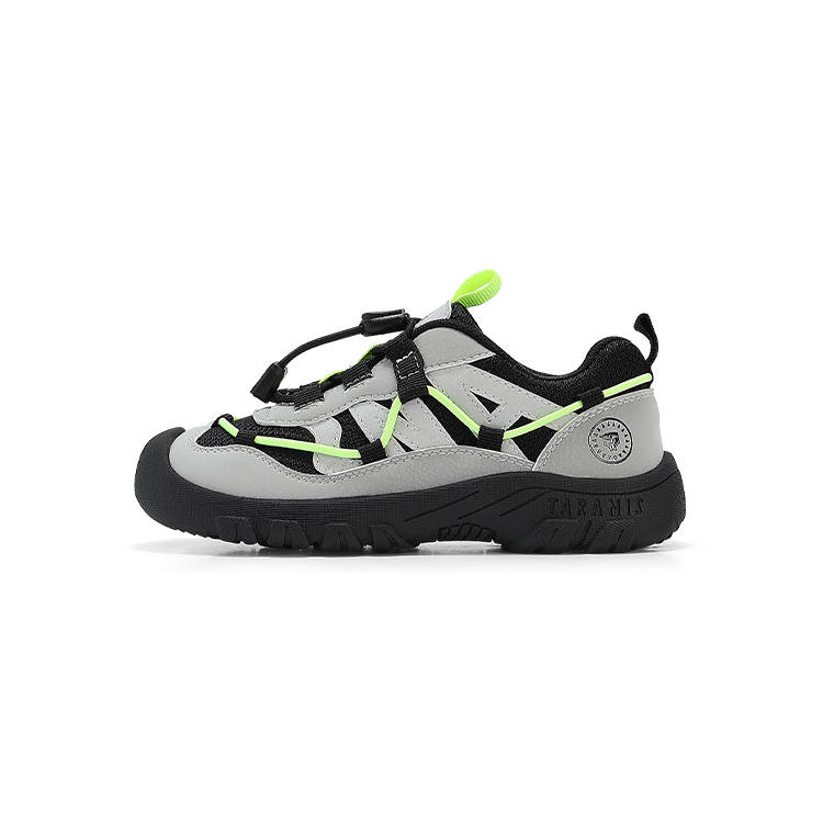 TARANIS Soft Sole Comfortable Campus Shoes Slip Resistant, Abrasion Resistant, Lightweight Cushioning Low top