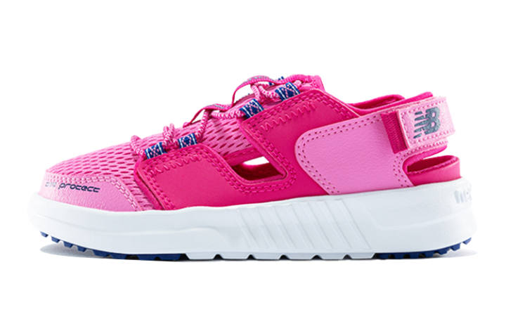 New Balance New Balance Kids' Sandals Pre School