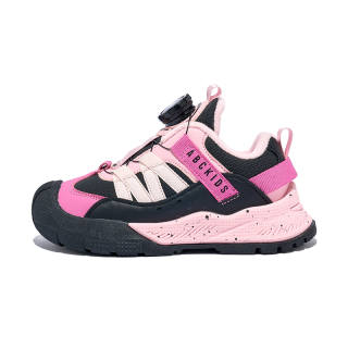 ABC KIDS Slip Resistant, Abrasion Resistant, Breathable Kids Lifestyle Shoes