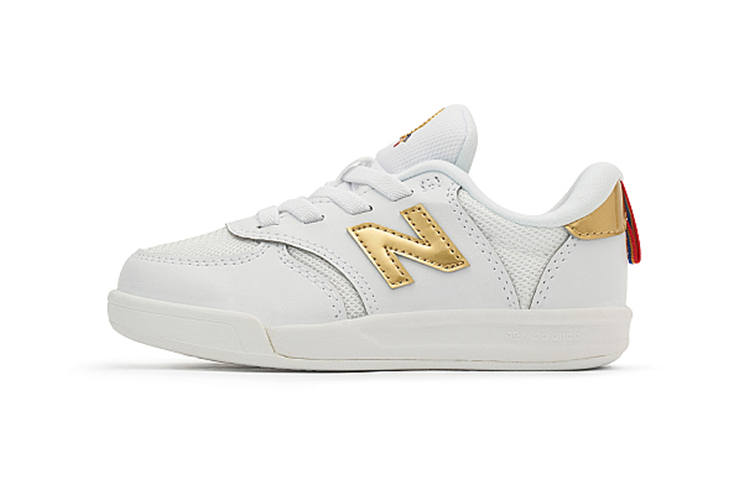 New Balance New Balance NB 300 Toddler Shoes Baby