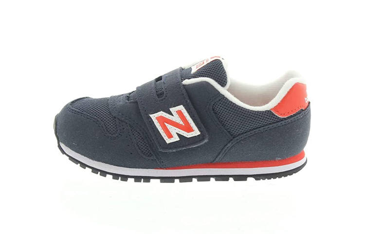New Balance New Balance NB 373 Low top Kids' Running Shoes Kids'