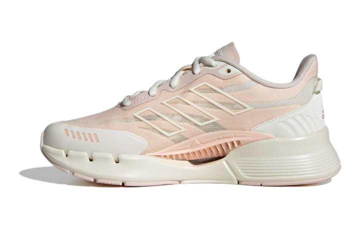 Adidas Adidas Climacool Venttack Running Abrasion Resistant Breathable Abrasion Resistant Breathable Low top