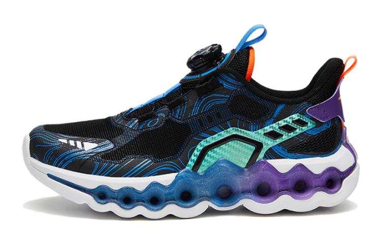 Antakids Kids' Running Shoes Grade School