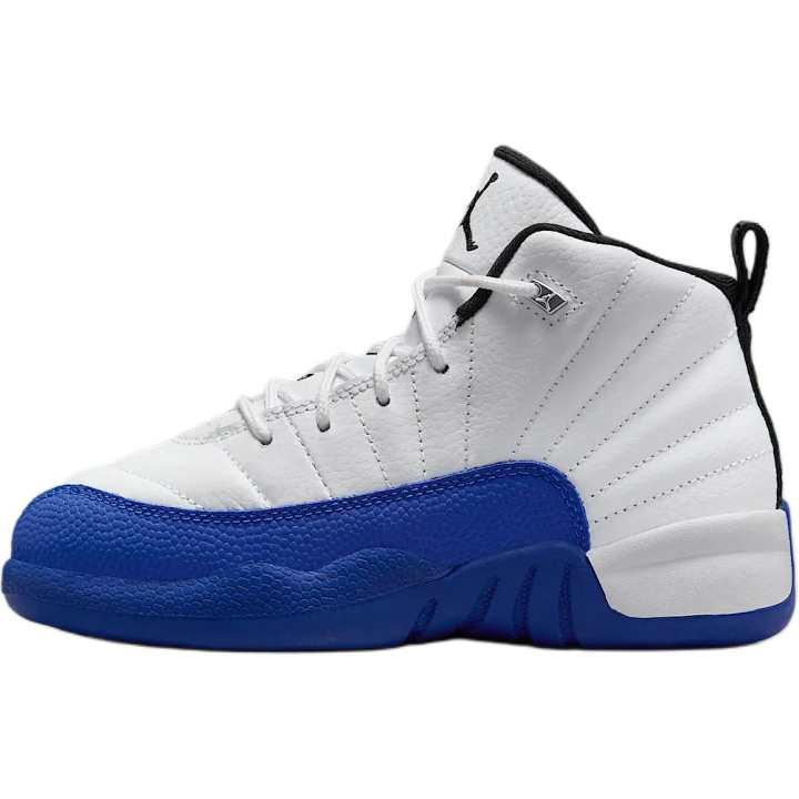 Jordan Jordan Air Jordan 12 Slip Resistant Abrasion Resistant Slip Resistant Abrasion Resistant High top