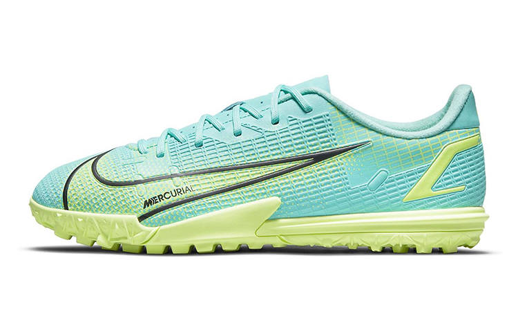 Nike Nike Mercurial Vapor 14 Kids' Soccer Shoes Kids