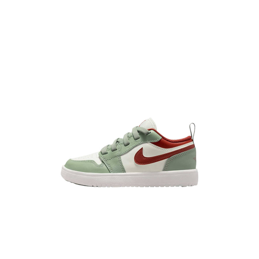 Jordan Jordan 1 Cushioning Kids' Skateboarding Shoes Kids'