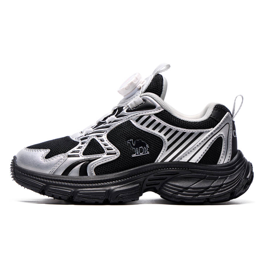 CAMEL CAMEL Low top Running Shoes Kids'