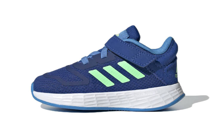 Adidas Adidas Duramo 10 Toddler Shoes Baby