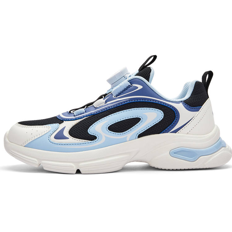 BALABALA BALABALA Kids' Running Shoes Kids