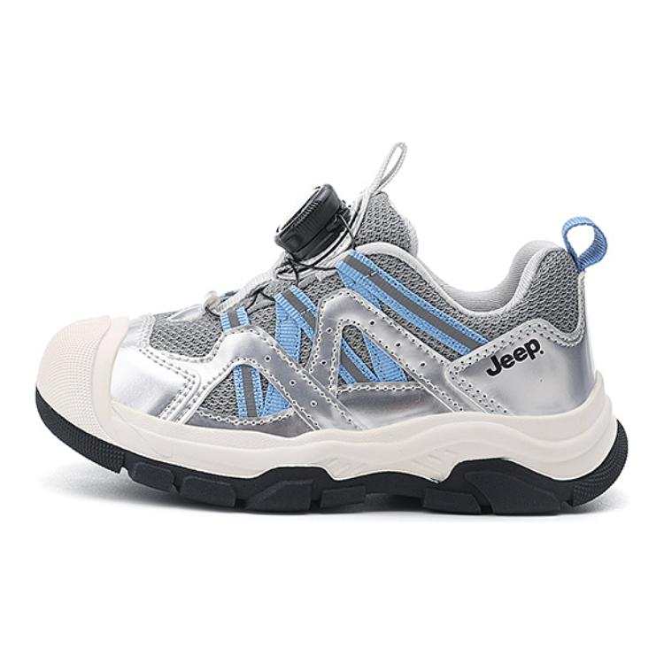 Jeep Kids Lifestyle Shoes Kids'