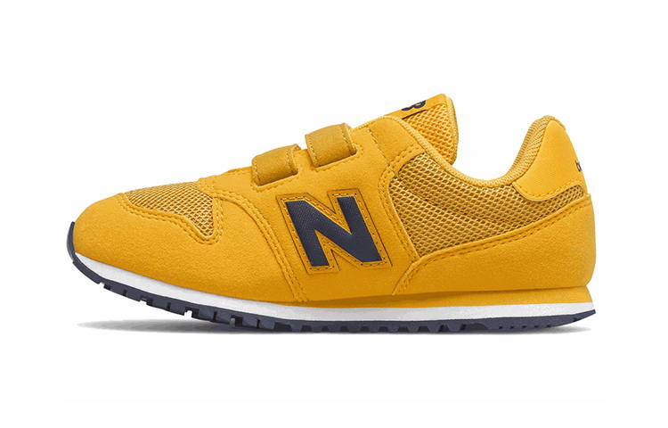New Balance New Balance NB 500 Kids' Running Shoes Pre School