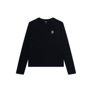 Chrome Hearts SS25 Regular Sleeve T Shirt Women's