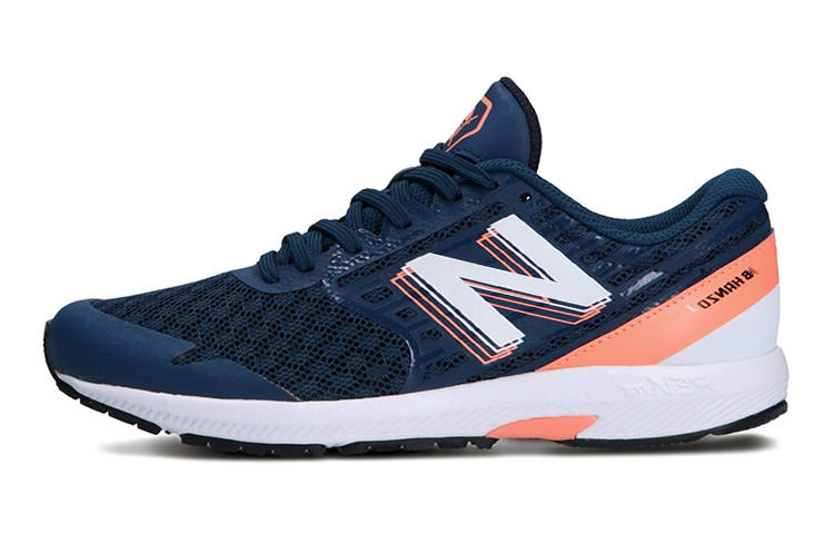 New Balance New Balance Hanzo Kids' Casual Shoes Kids